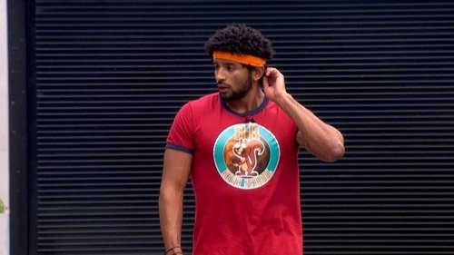 Épisode 24