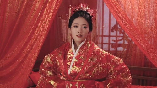 Image de l'épisode 2