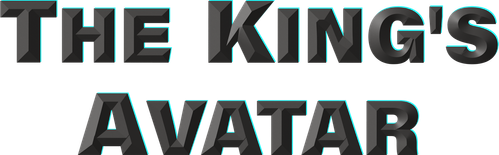 The King's Avatar