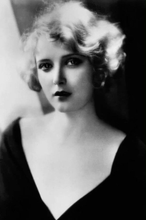 Mary Nolan