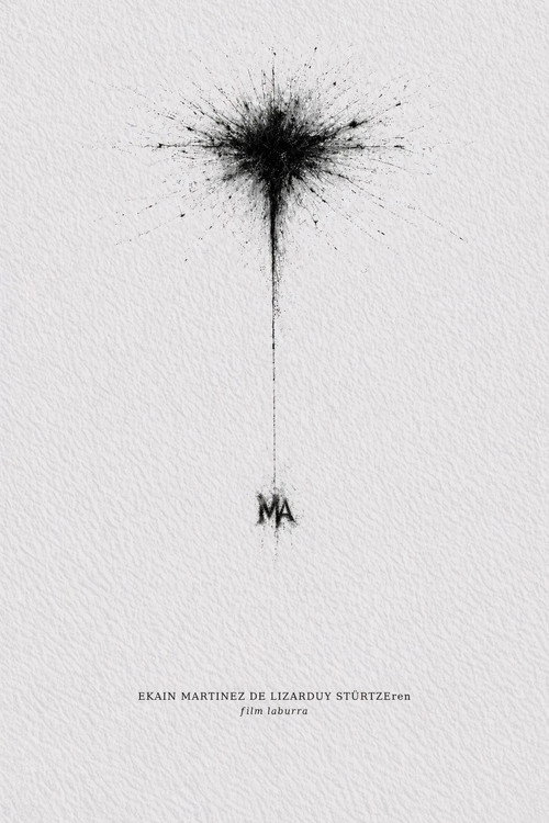 MA