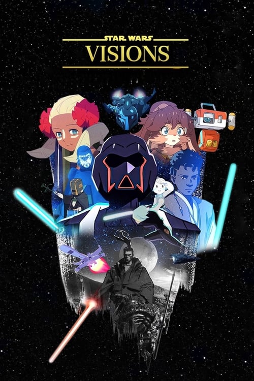 Posters