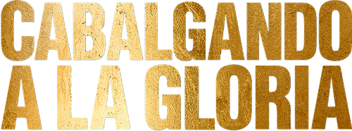 O Cavalo dos Meus Sonhos - Logo 6