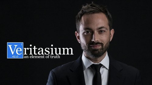 Veritasium