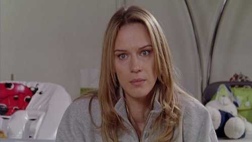 Image de l'épisode 3