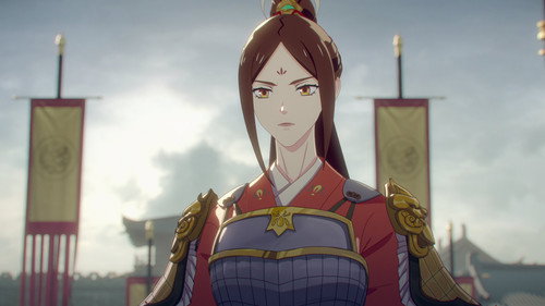 Episode 22