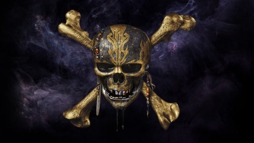 Pirates of the Caribbean: Dead Men Tell No Tales (2017) Subtitle Indonesia