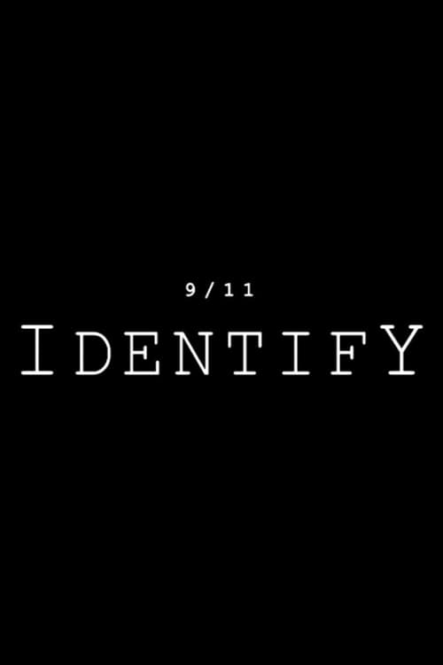 9/11: Identify 2015