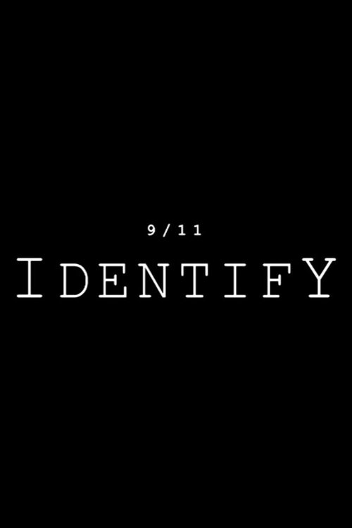 9/11: Identify 2015