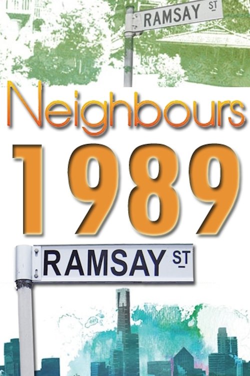 Neighbours, S05E29 - (1989)