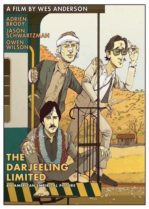 Posters