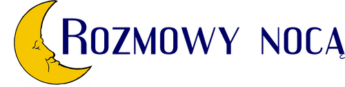 Rozmowy nocą