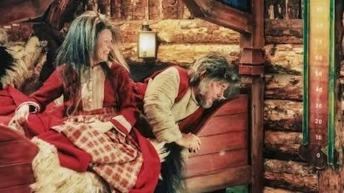 Épisode 6