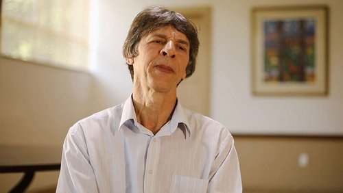 Image de l'épisode 15