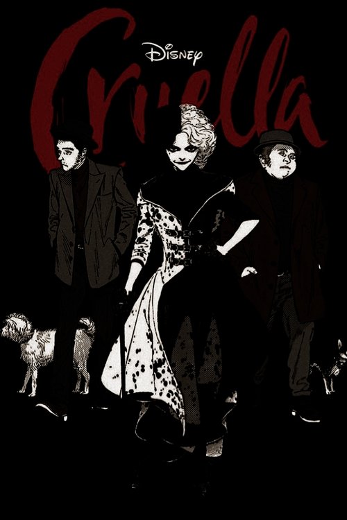 Posters