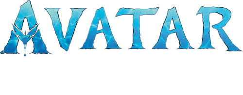 Avatar: Mergulho Profundo - Edição Especial de 20/20 - Logo 5