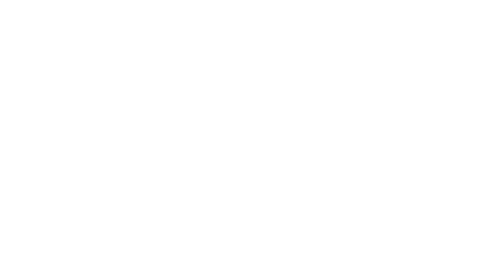 Gump