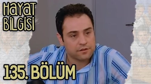 Image de l'épisode 37