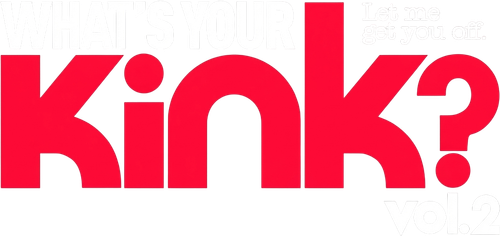 What's Your Kink? 2