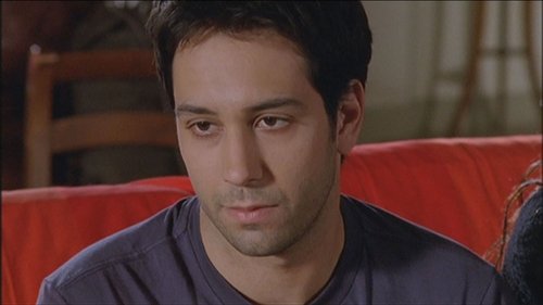 Image de l'épisode 1