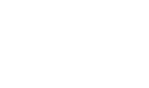 The Golden Girls