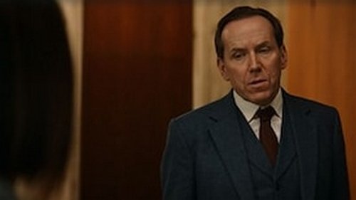 Épisode 4