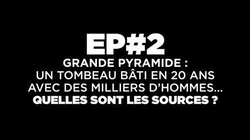 Episode 2