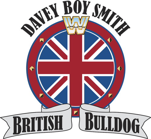 Best of The British Bulldog
