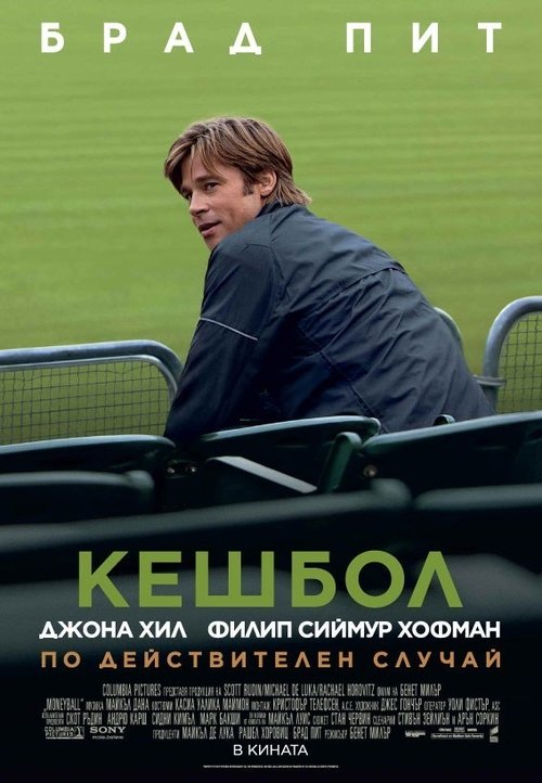 Posters