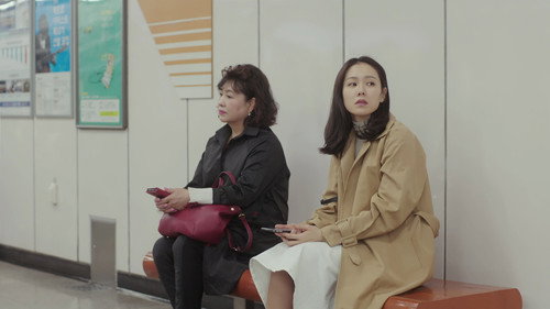 Episode 13