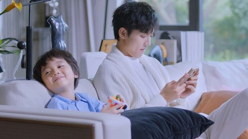 Image de l'épisode 4