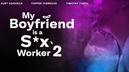 My Boyfriend is a Sex Worker 2 Screenshot