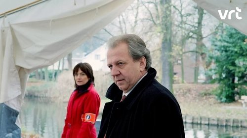 Image de l'épisode 5