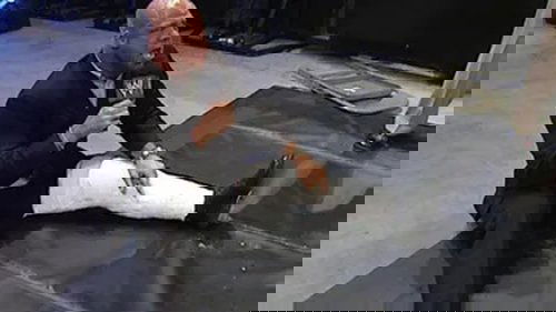 Image de l'épisode 23