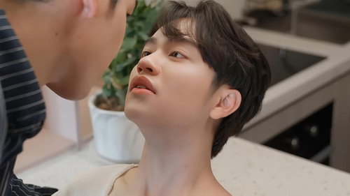 My Sweet Brother in Law