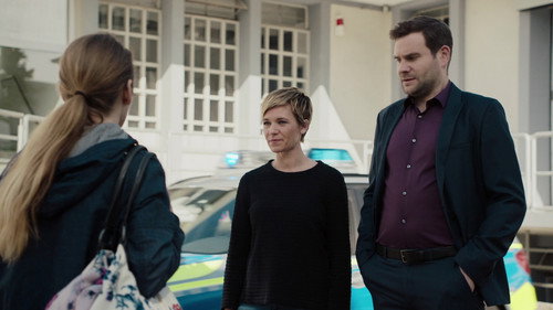 SOKO Köln Season 18 episode 9 still