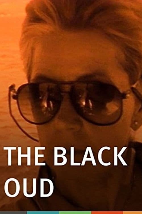 The Black Oud (1992)