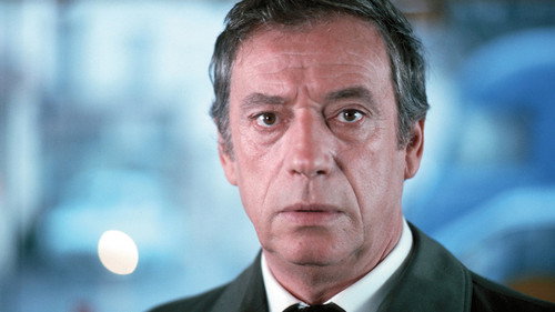 Image du film