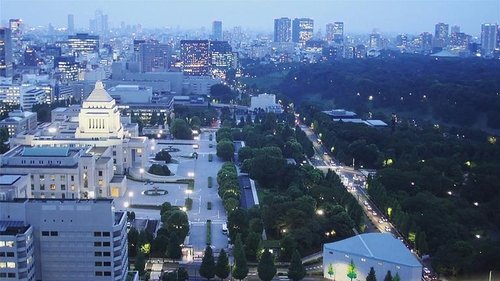 Image de l'épisode 17