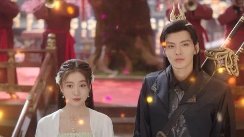 Image de l'épisode 10