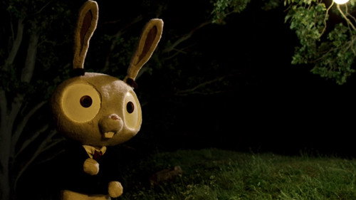 Image du film