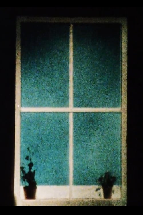 Windowframe 1976