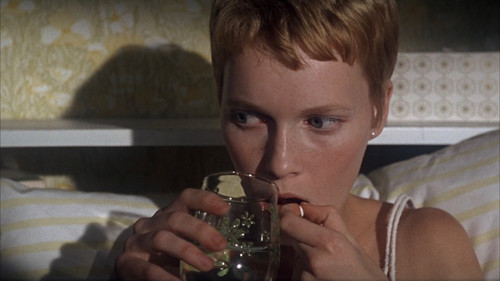 Rosemary's Baby