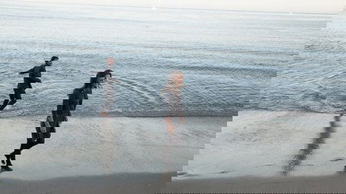 Backdrops