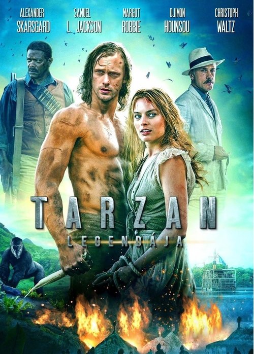 Posters