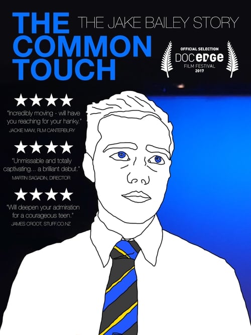 Watch The Common Touch Online Free megashare