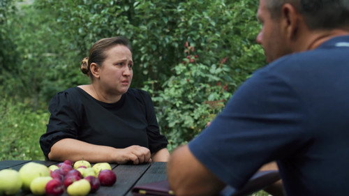Episode 13 still