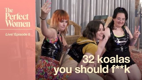 Image de l'épisode 8