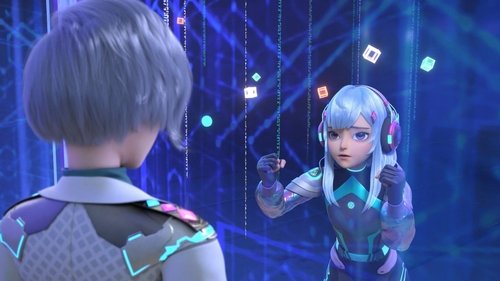 Image de l'épisode 27
