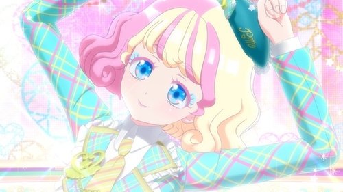Episode 5